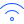 Бесплатный Wi-Fi