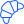 Кафе