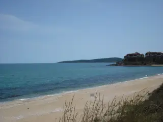 Туры в Болгария
