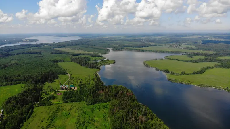 Россия