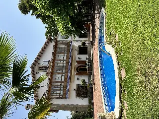 Retreat in Barcelona