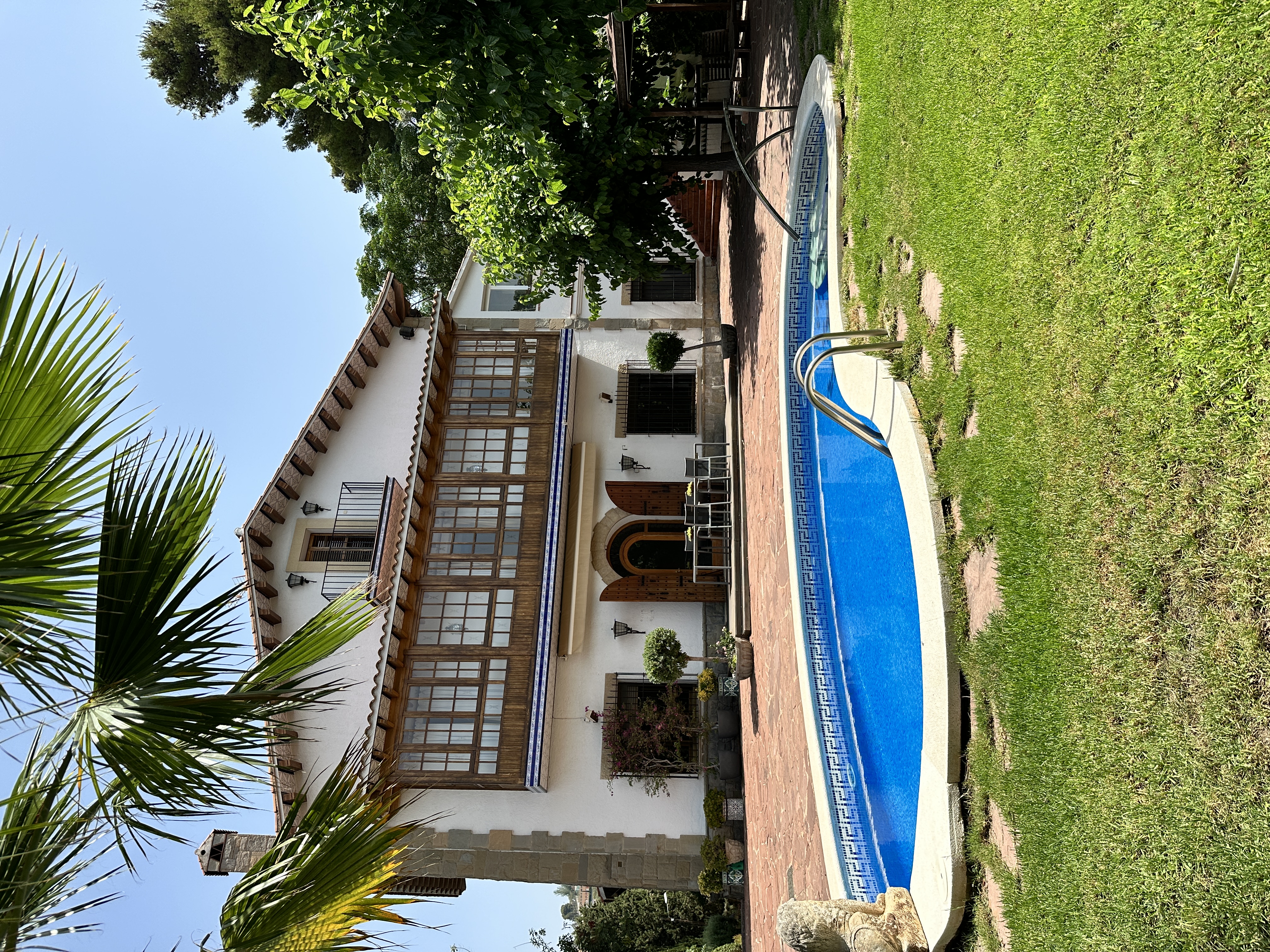 Palma Coliving