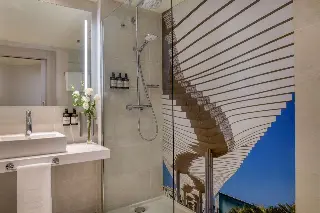Retreat in Malaga