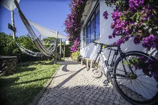 Retreat in Lagos