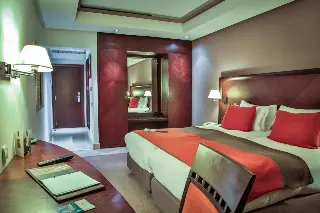 MGALLERY Rabat Le Diwan SL1