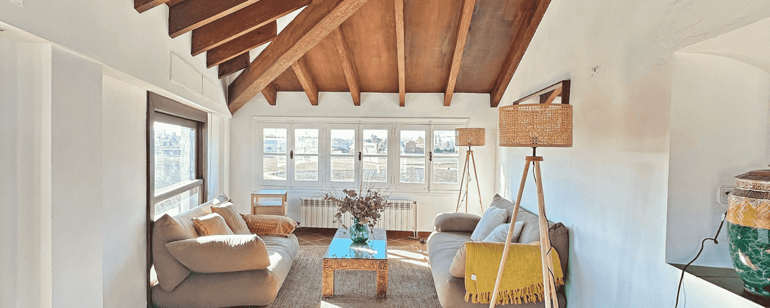 Palma Coliving