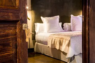 Hotel in San Cristobal de La Laguna (Tenerife)