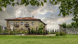 Retreat in Asturias