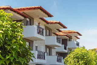 Ampelia Hotel