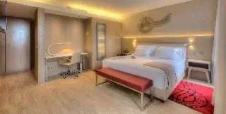 Retreat in Porto