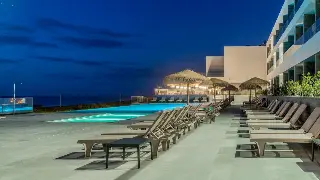 Hotel in Santa Bárbara (São Miguel)
