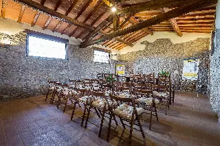 Villa in Florence