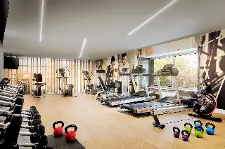 Retreat in Lisbon