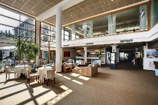 Hotel in Sarnico