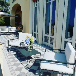 Villa in Premeno