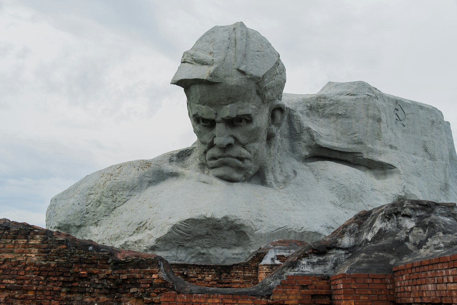 Брест