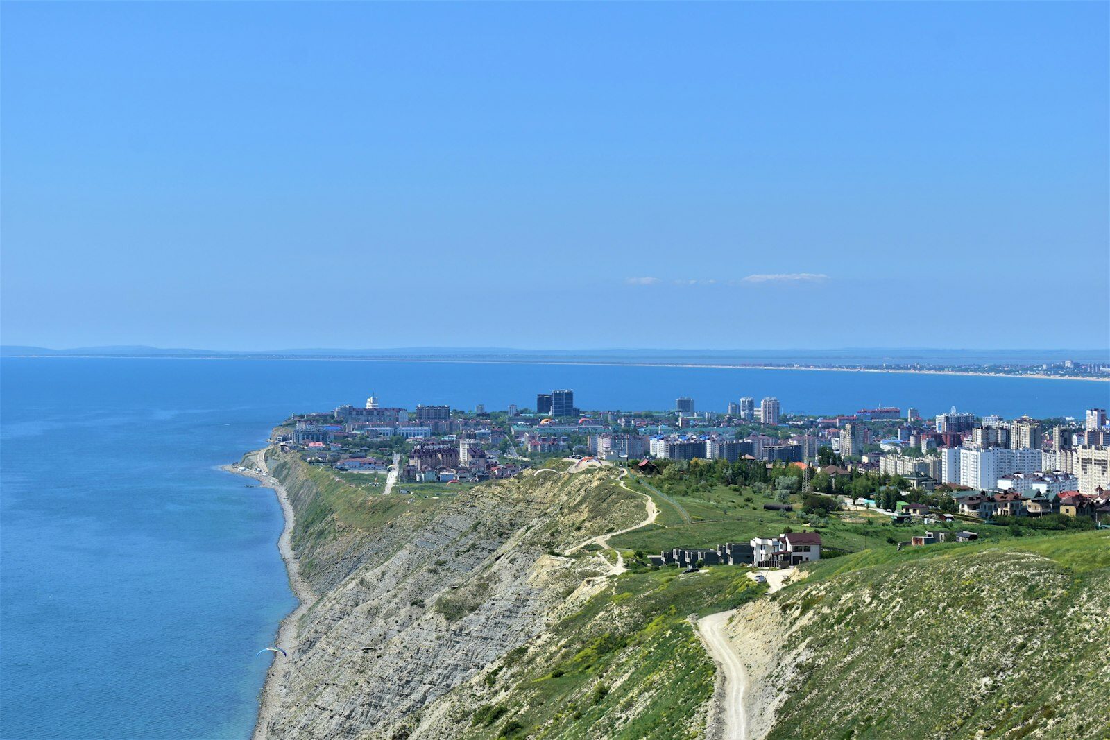 Анапа, Россия